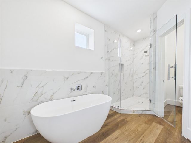 7506 Carver Road A, Houston, TX 77088