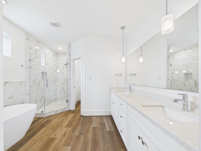 7506 Carver Road A, Houston, TX 77088