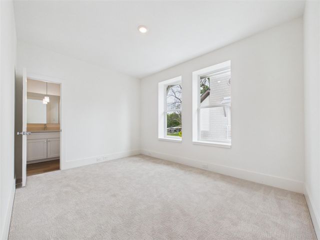 7506 Carver Road A, Houston, TX 77088