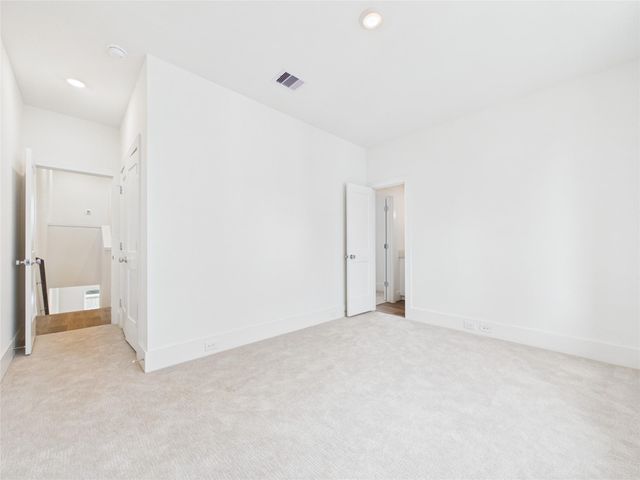 7506 Carver Road A, Houston, TX 77088