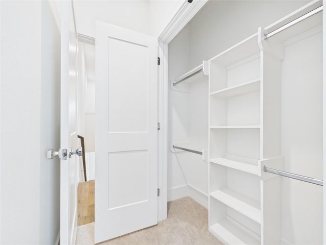 7506 Carver Road A, Houston, TX 77088