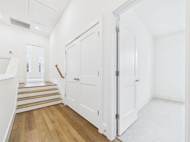 7506 Carver Road A, Houston, TX 77088