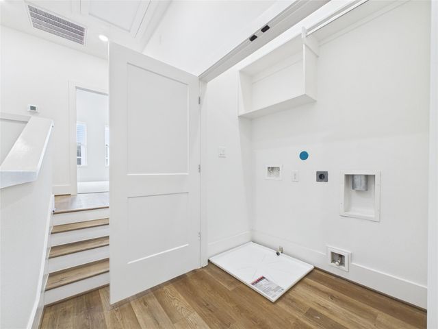 7506 Carver Road A, Houston, TX 77088