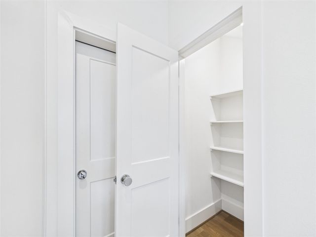 7506 Carver Road A, Houston, TX 77088