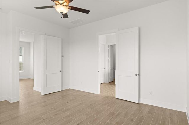 21706 Meridian Duskwing Drive, Cypress, TX 77433
