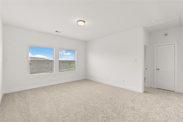 21706 Meridian Duskwing Drive, Cypress, TX 77433