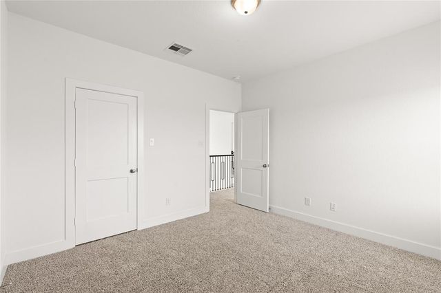 21706 Meridian Duskwing Drive, Cypress, TX 77433