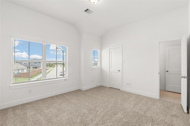 21706 Meridian Duskwing Drive, Cypress, TX 77433