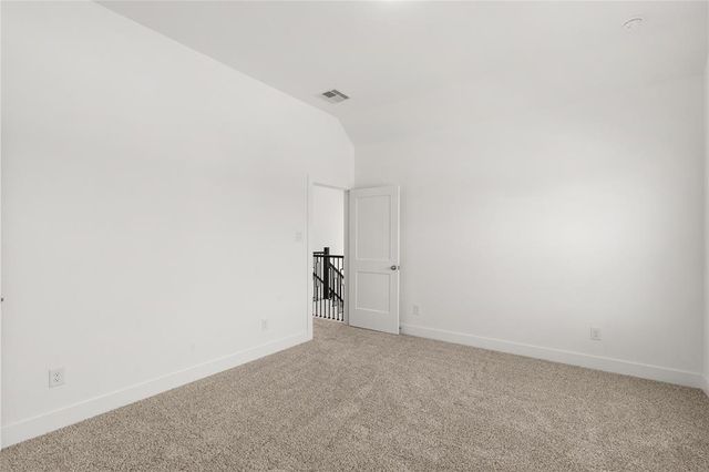 21706 Meridian Duskwing Drive, Cypress, TX 77433
