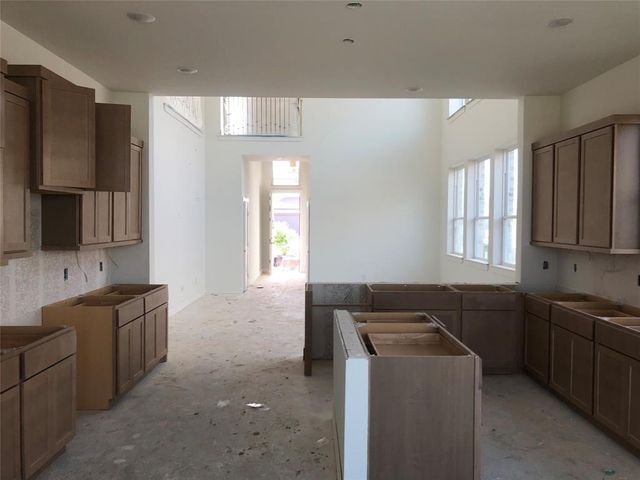 21706 Meridian Duskwing Drive, Cypress, TX 77433
