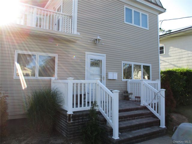 444 Ocean Avenue 1st Fl, East Rockaway, NY 11518