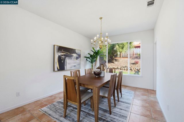 868 Deer Spring Cir, Concord, CA 94521