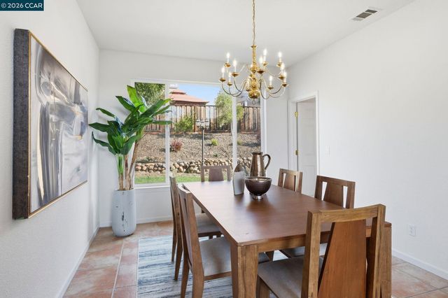 868 Deer Spring Cir, Concord, CA 94521