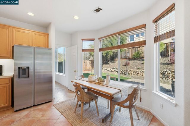 868 Deer Spring Cir, Concord, CA 94521