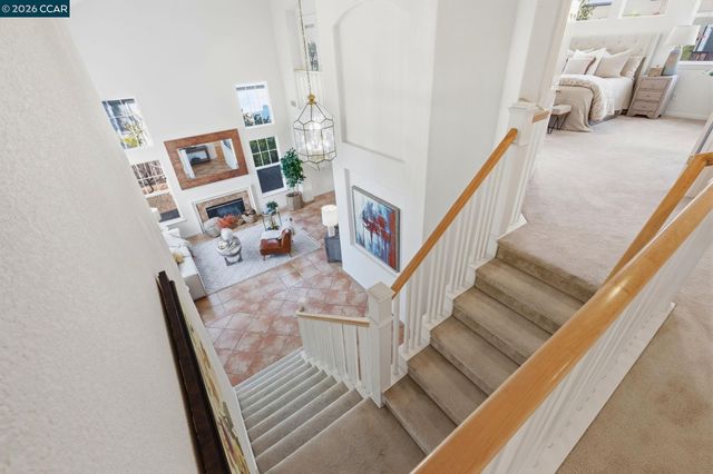 868 Deer Spring Cir, Concord, CA 94521