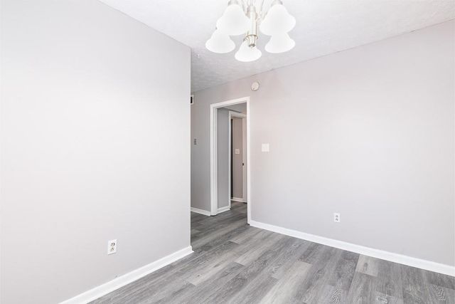 501 Carlton Road 2E, Palmetto, GA 30268
