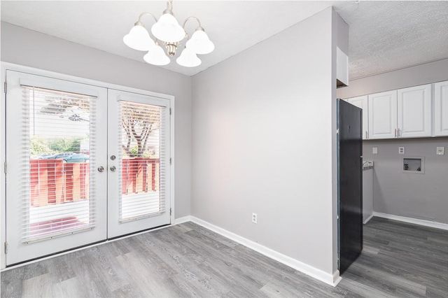 501 Carlton Road 2E, Palmetto, GA 30268