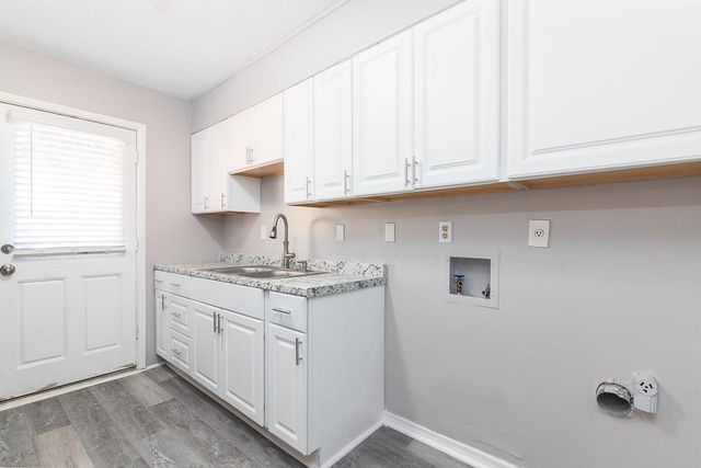 501 Carlton Road 2E, Palmetto, GA 30268