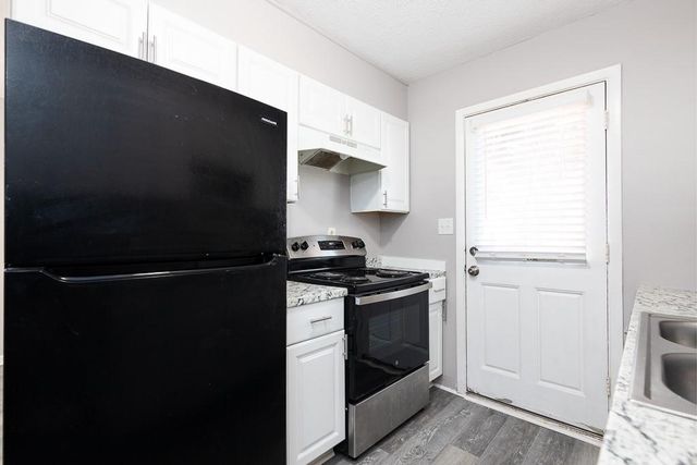 501 Carlton Road 2E, Palmetto, GA 30268