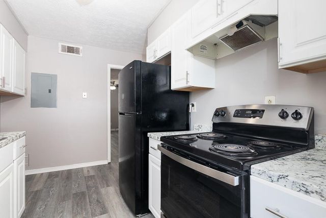 501 Carlton Road 2E, Palmetto, GA 30268