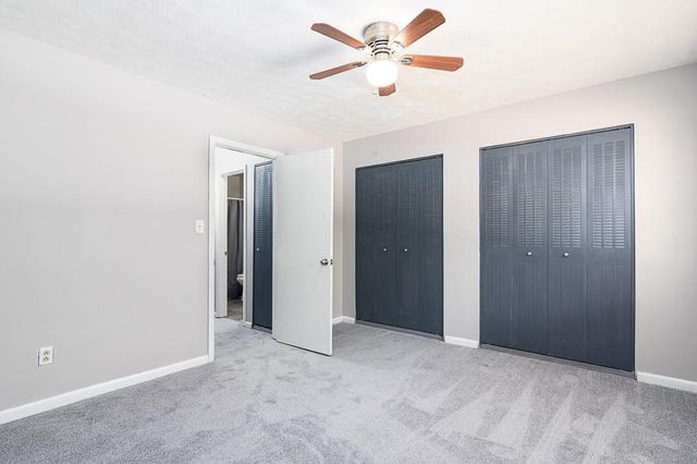 501 Carlton Road 2E, Palmetto, GA 30268