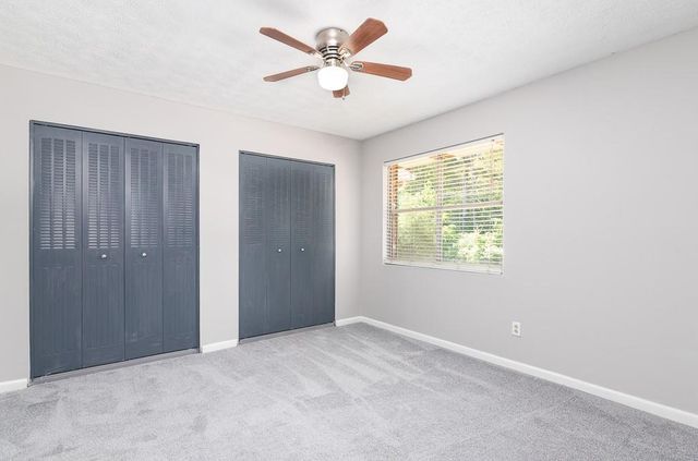 501 Carlton Road 2E, Palmetto, GA 30268