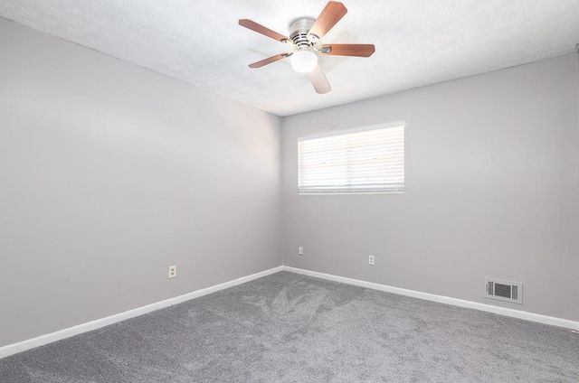 501 Carlton Road 2E, Palmetto, GA 30268