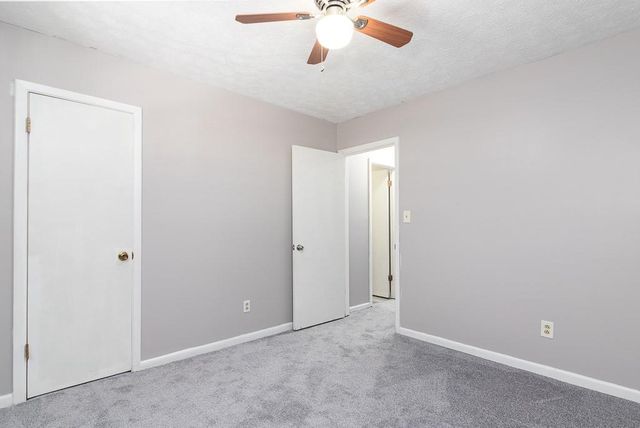 501 Carlton Road 2E, Palmetto, GA 30268