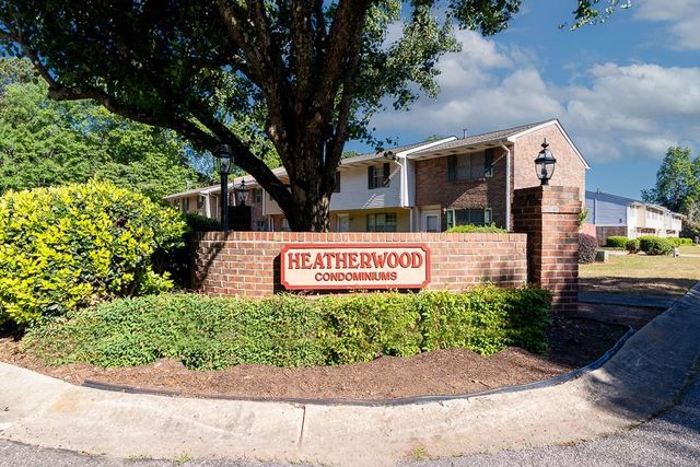 501 Carlton Road 2E, Palmetto, GA 30268