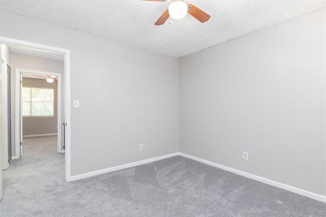 501 Carlton Road 2E, Palmetto, GA 30268