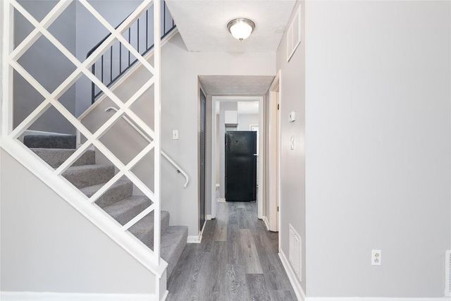 501 Carlton Road 2E, Palmetto, GA 30268