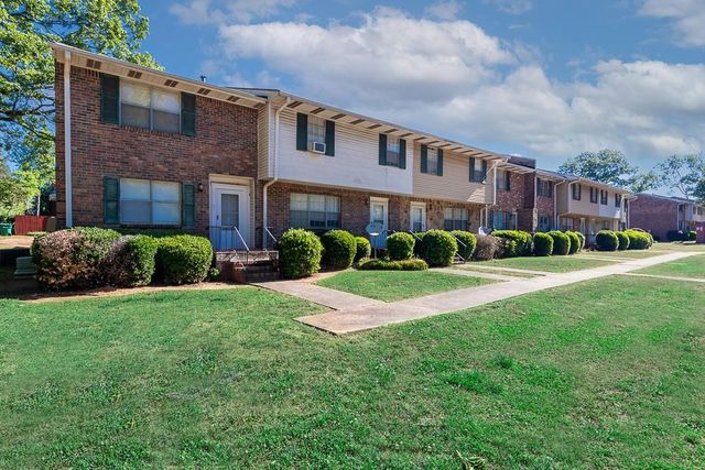 501 Carlton Road 2E, Palmetto, GA 30268