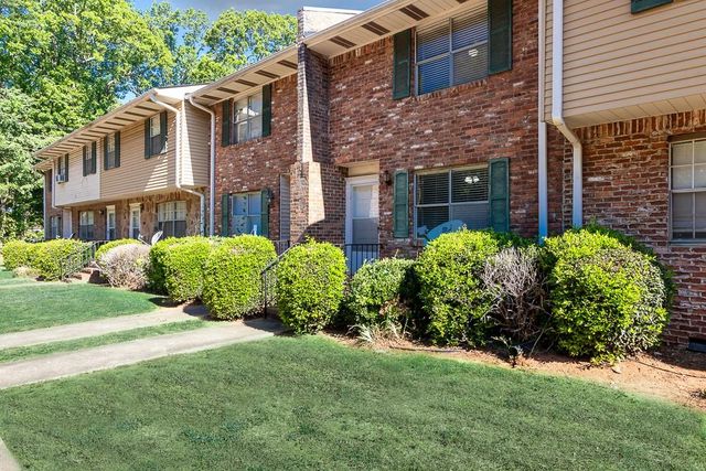501 Carlton Road 2E, Palmetto, GA 30268