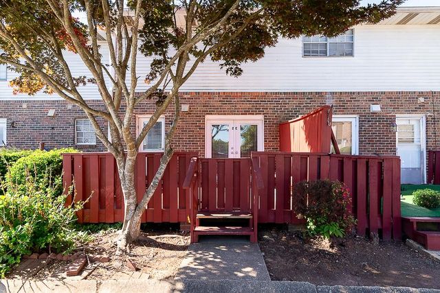 501 Carlton Road 2E, Palmetto, GA 30268