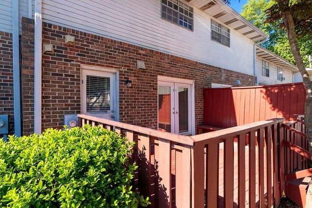 501 Carlton Road 2E, Palmetto, GA 30268