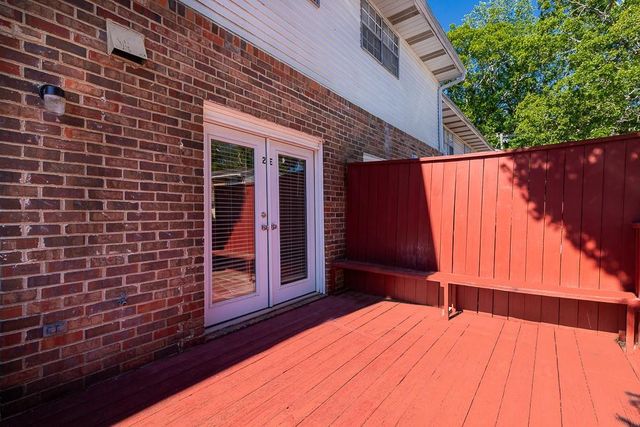 501 Carlton Road 2E, Palmetto, GA 30268
