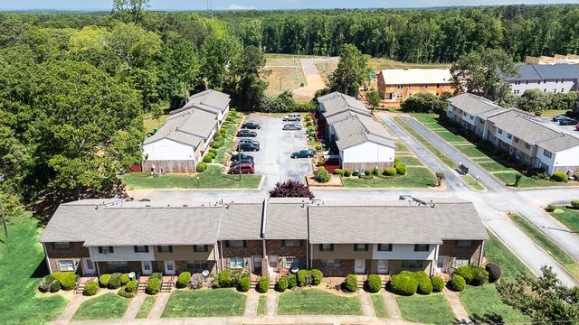 501 Carlton Road 2E, Palmetto, GA 30268