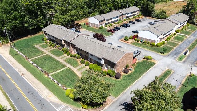 501 Carlton Road 2E, Palmetto, GA 30268