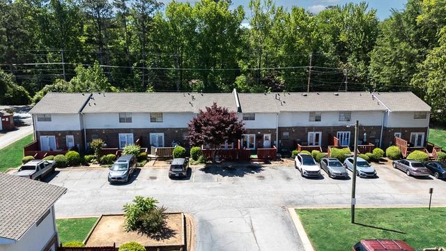 501 Carlton Road 2E, Palmetto, GA 30268