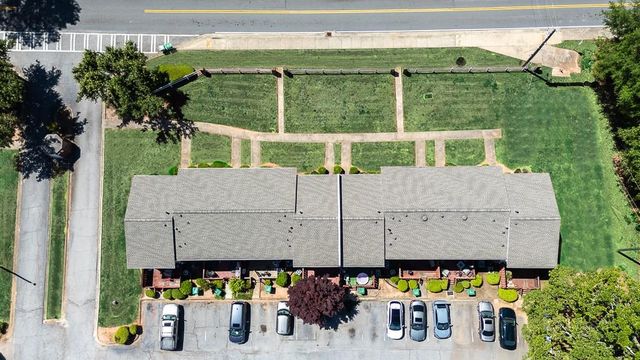501 Carlton Road 2E, Palmetto, GA 30268