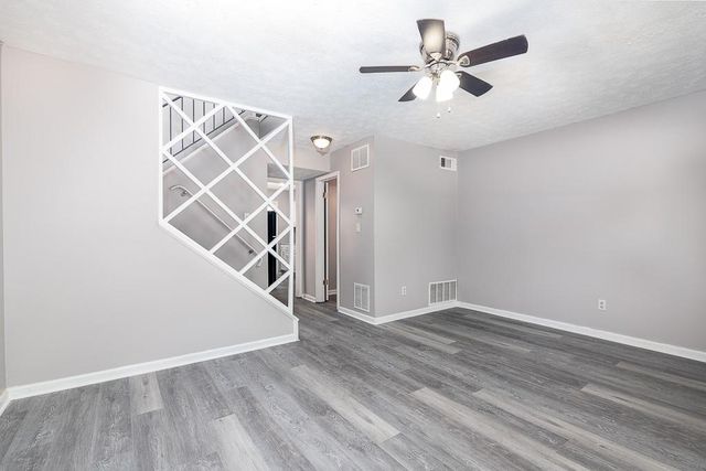501 Carlton Road 2E, Palmetto, GA 30268