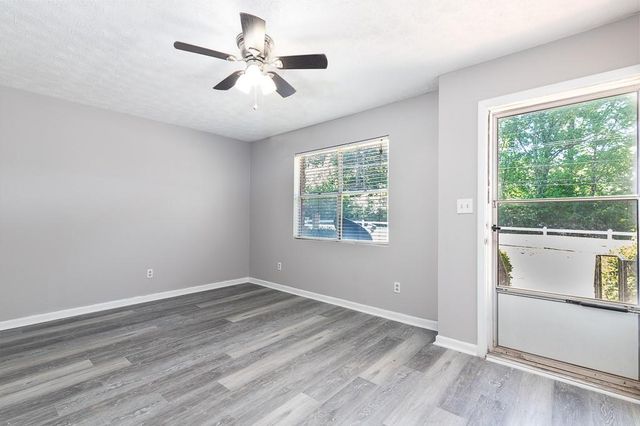 501 Carlton Road 2E, Palmetto, GA 30268