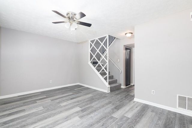 501 Carlton Road 2E, Palmetto, GA 30268