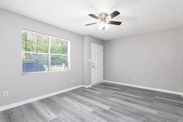 501 Carlton Road 2E, Palmetto, GA 30268