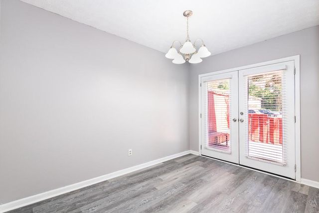 501 Carlton Road 2E, Palmetto, GA 30268