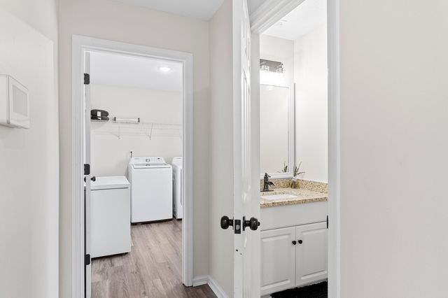 3235 Warwick Place, Hephzibah, GA 30815