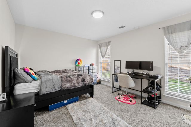 3235 Warwick Place, Hephzibah, GA 30815