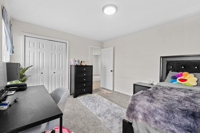 3235 Warwick Place, Hephzibah, GA 30815