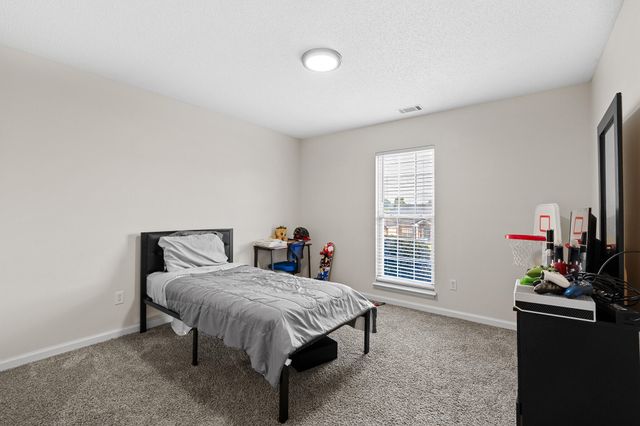3235 Warwick Place, Hephzibah, GA 30815