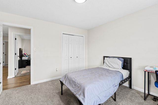 3235 Warwick Place, Hephzibah, GA 30815